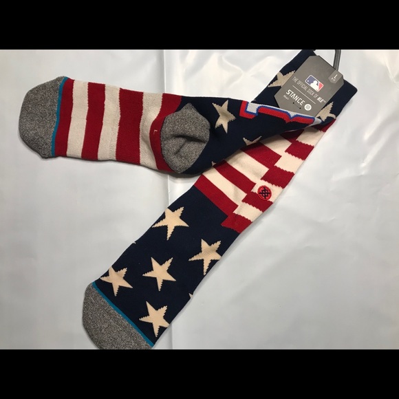 Stance socks - Picture 2 of 4